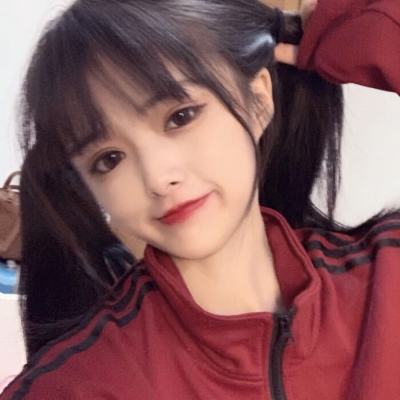腾讯失落的真理魔典官方版下载
